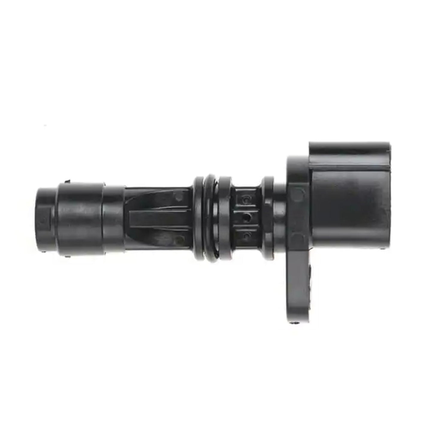 Crankshaft Position Sensor Suitable For Nissan Navara D40 Pathfinder R51 2. 5L-4
