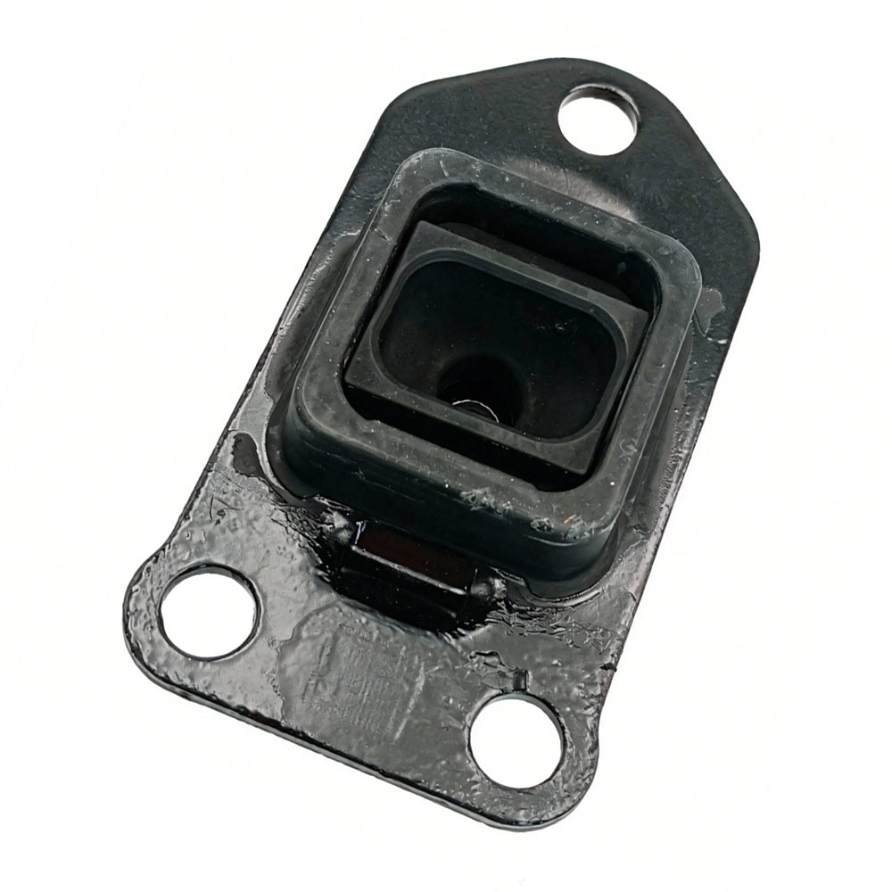 Left Right Rear Engine Mount Kit Suitable for Nissan Dualis J10 2.0L FWD-3