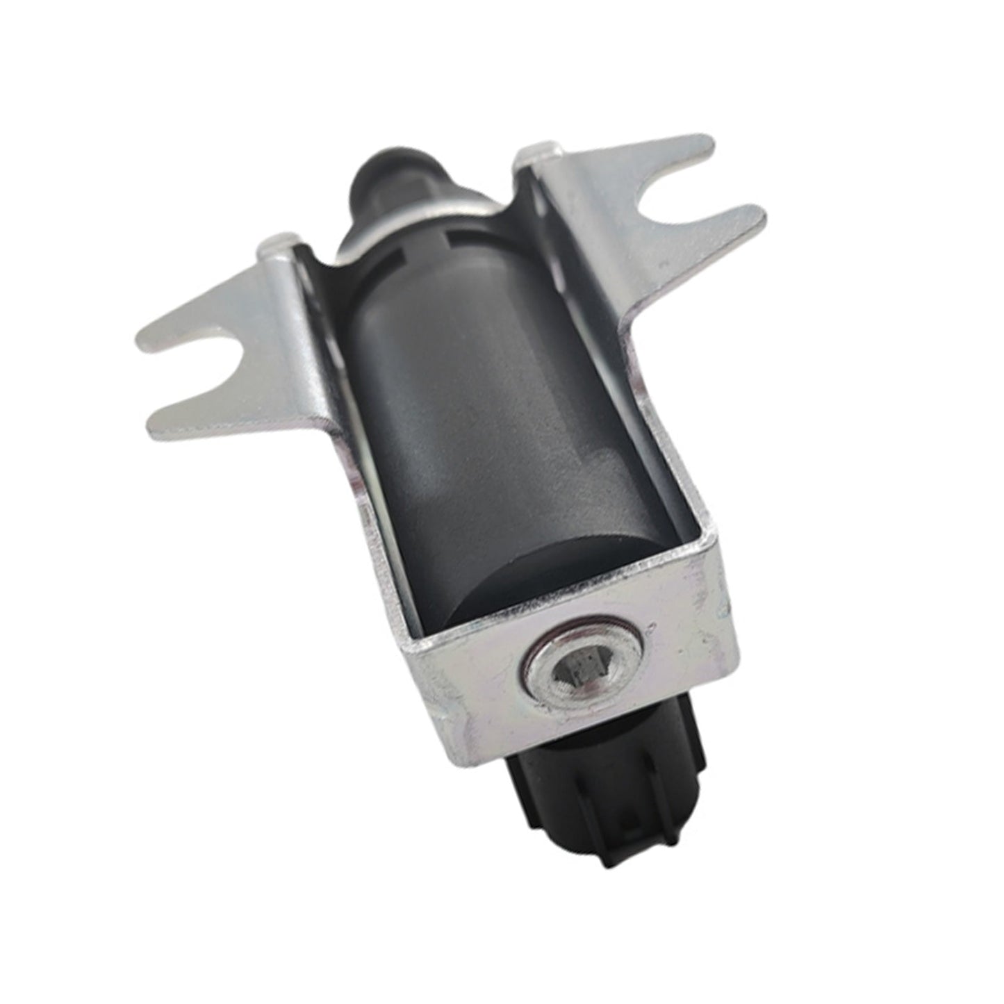 Turbo Boost Control Valve Suitable for 07-22 Toyota LandCruiser VDJ76 VDJ79-3