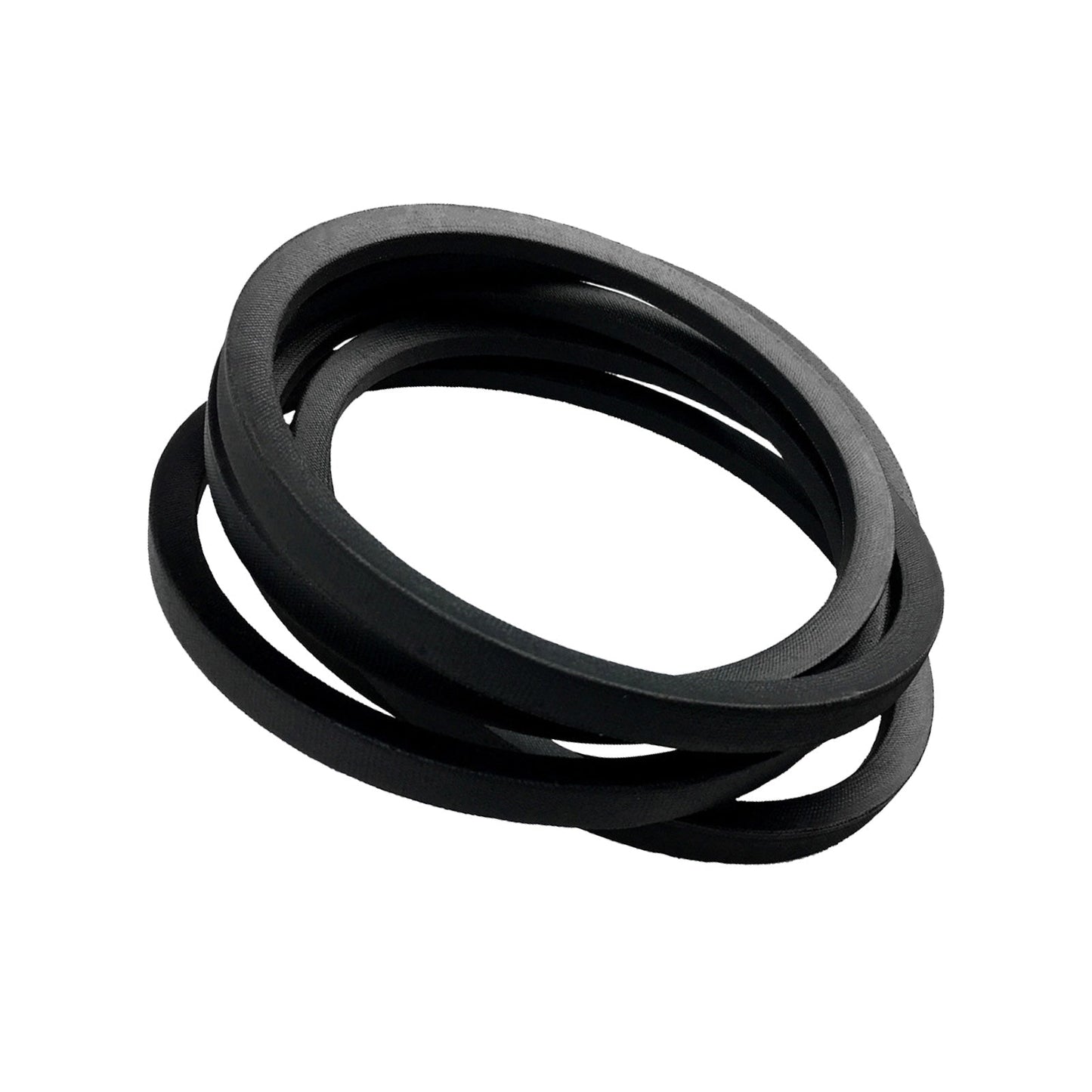 Replacement Belt Suitable ForJohn Deere 39 47 210 212 214 216 316 318 322 M47766-1