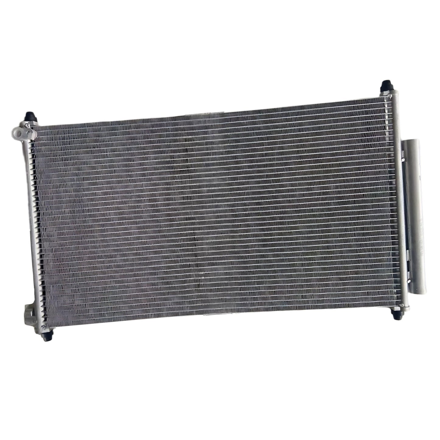 Air Conditioning AC Condenser Suitable For Honda CR-V RM 11/2012 Onwards-4