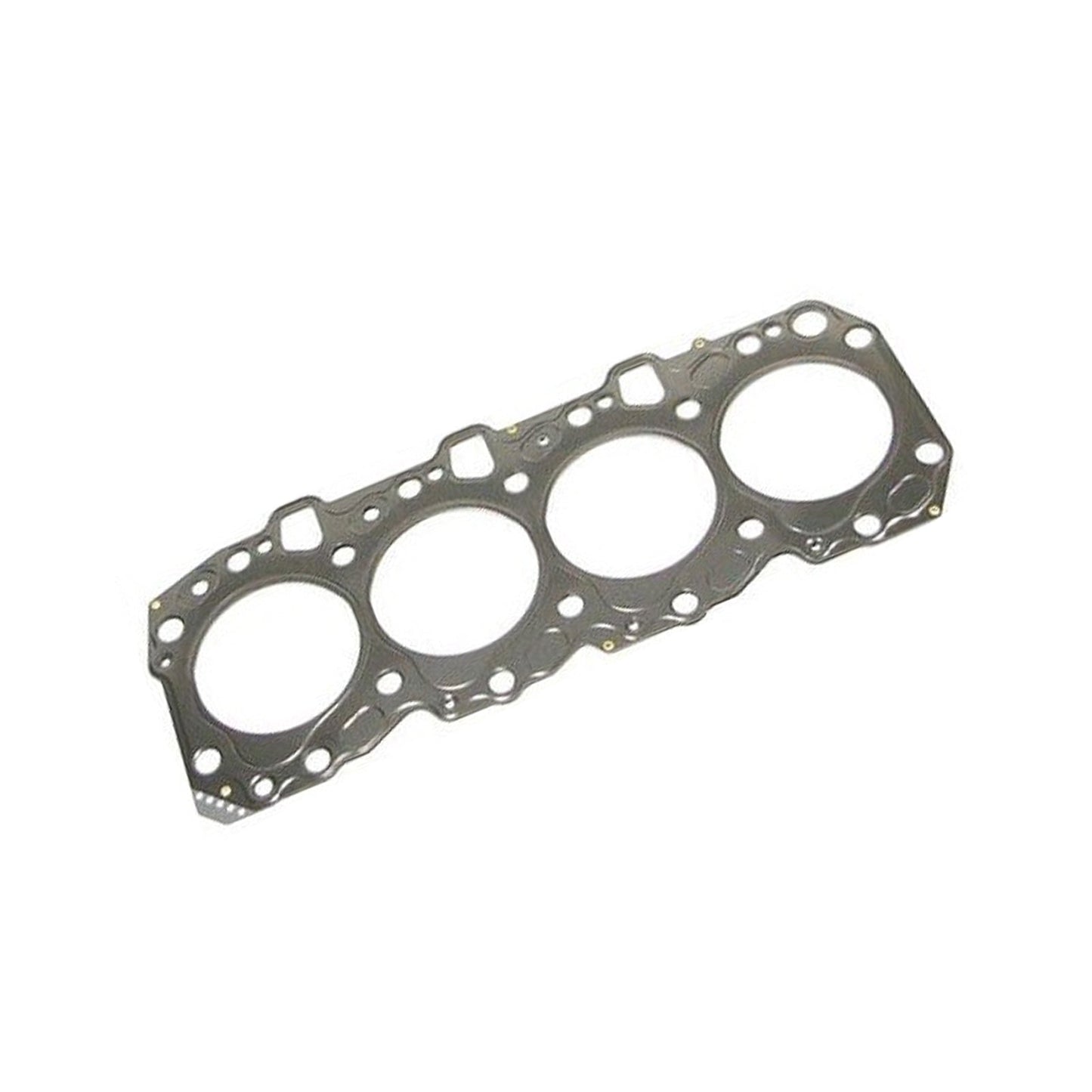Engine Gasket Set Suitable for Toyota Hilux Surf KZN185/KZN130 3.0TD 1KZ-4