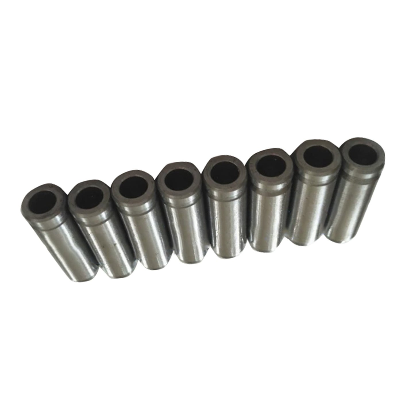 8x Valve Guide Suitable For Toyota 2L / 2L-T / 3L / 5L / 5L-E Diesel Engines Hilux, Hiace & 4Runner-4