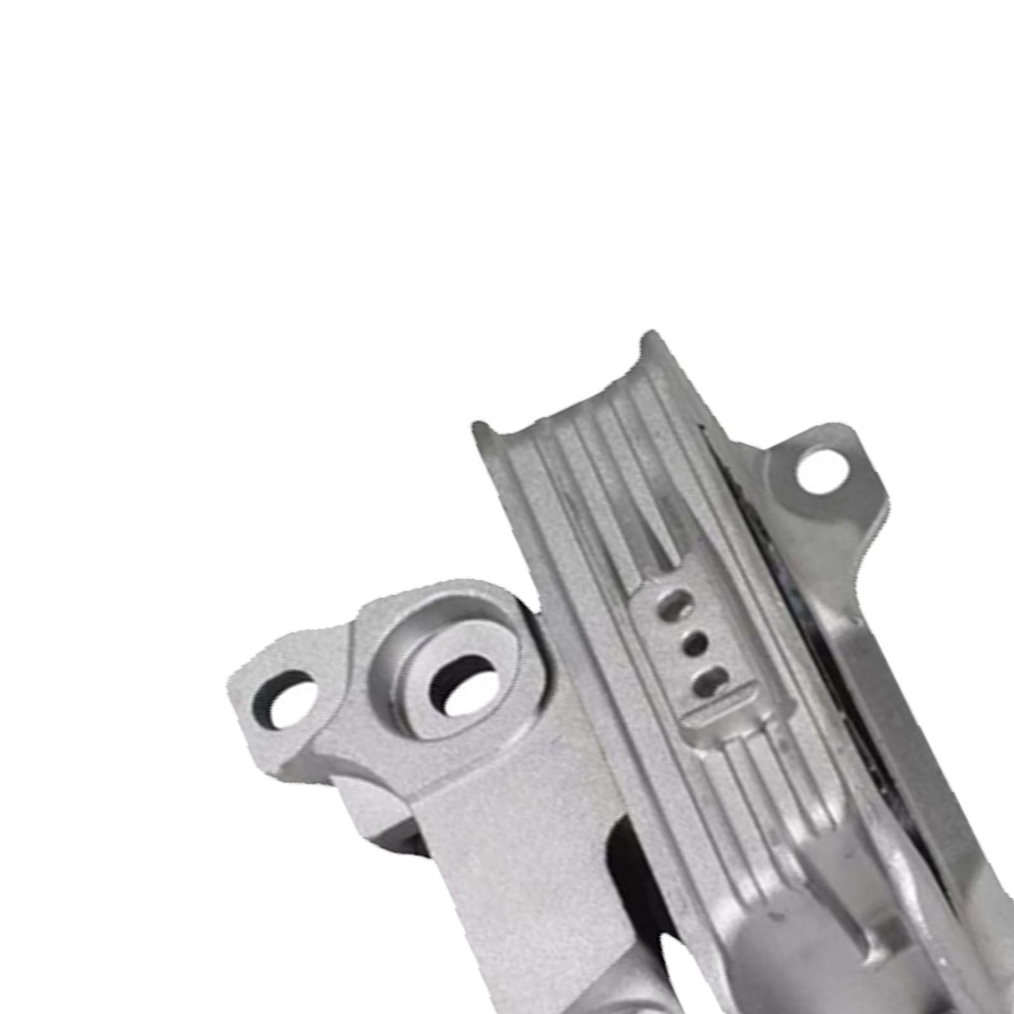 Rear Engine Mount + RIGHT SIDE Suitable for Renault Master X62 11-19-4