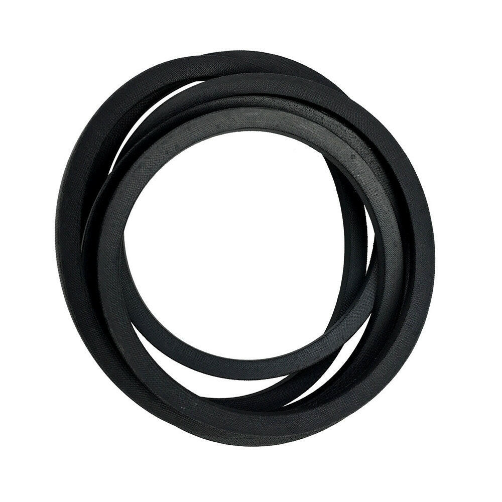 Drive Belt Suitable For John Deere L100 LA100 LA105 Ride On Mower GX20241 GX22036-4