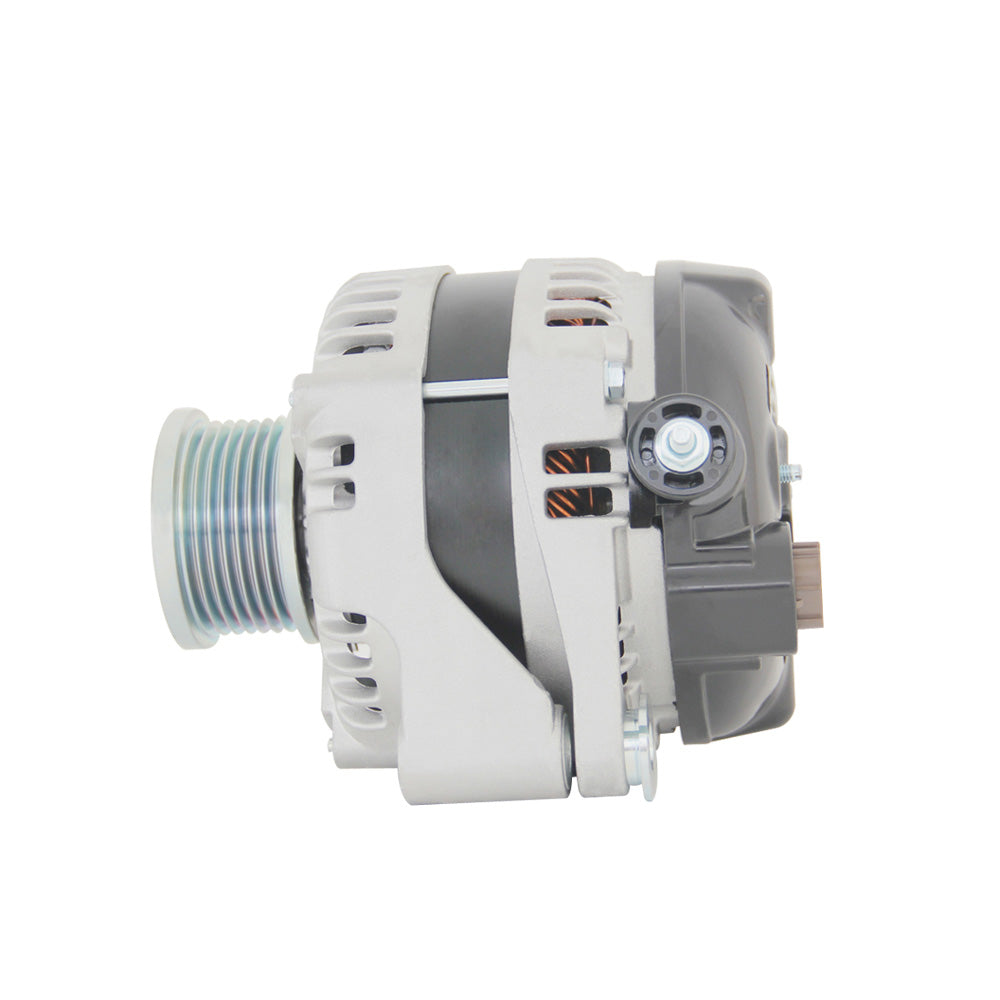 Alternator Suitable For Toyota Hilux D4D KUN16R KUN26R Turbo Diesel 1KD-FTV 3.0L-4