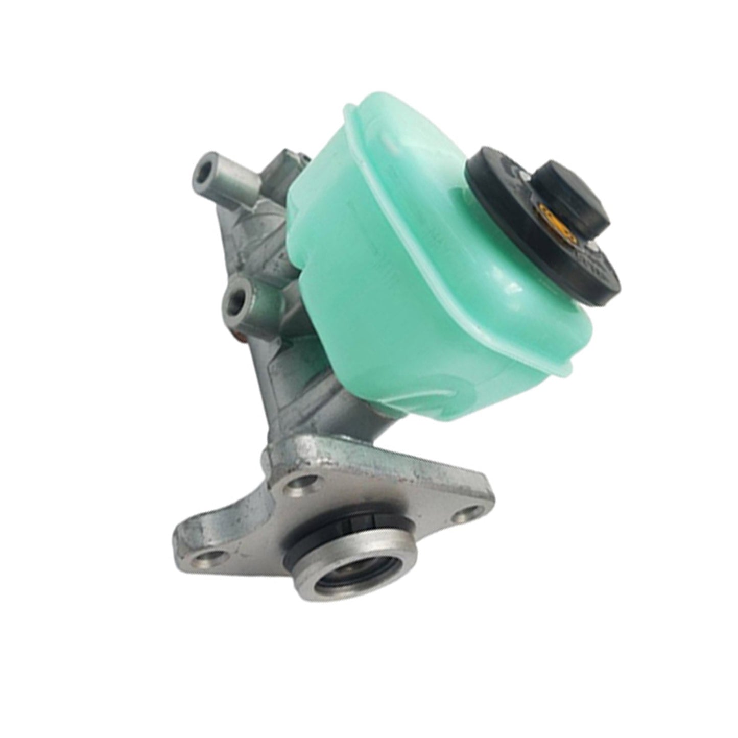 Master Cylinder Suitable for Toyota LandCruiser HZJ70 HZJ73 HZJ75 4.2L 9/91-99-4