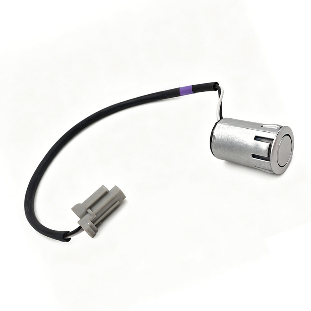 Parking Sensor Suitable for Toyota Land Cruiser Lexus LX470 1999‑2008 4.7L-3