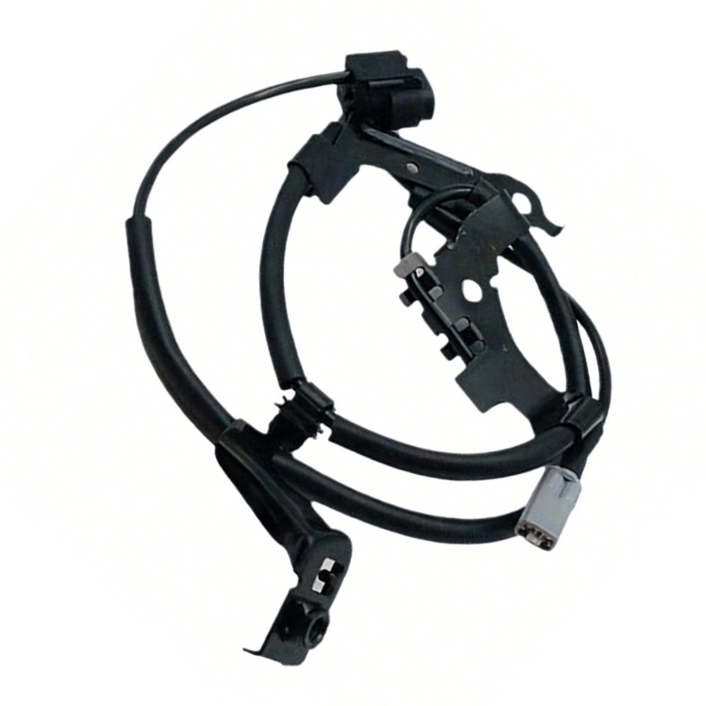 Front Right ABS Skid Control Sensor Wire suitable for Lexus IS250 GS350-2