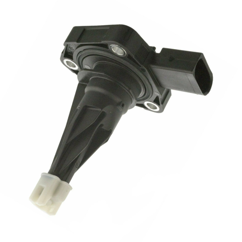 Engine Oil Level Sensor Suitable for BMW 1/2/3/4/5 Series X3 X4 X5 12617638341-3