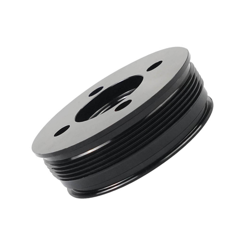 Trim Piston Repair Seal Kit with Wrench Suitable For Evinrude E-Tec 60HO-130hp-4