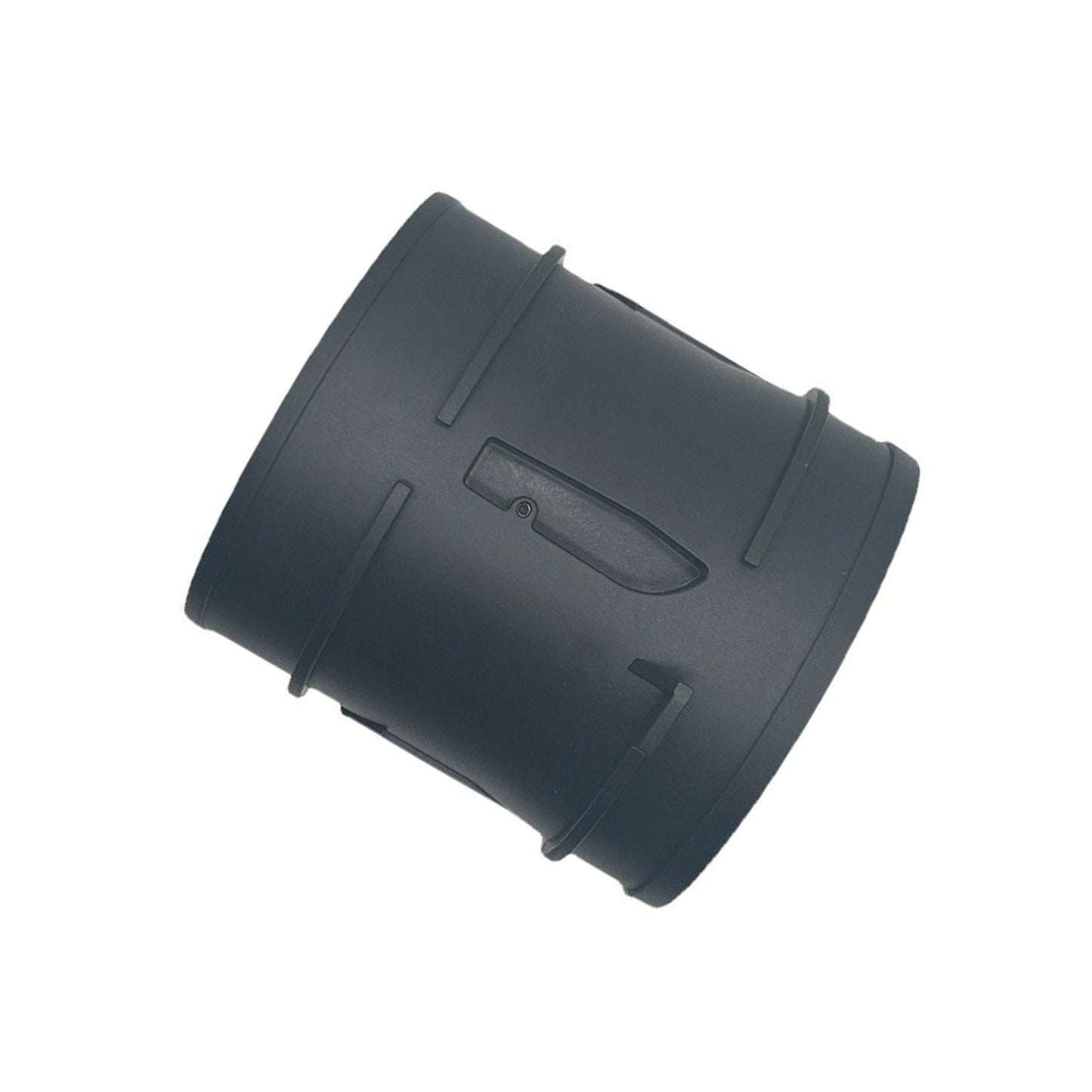 Air Flow Meter Sensor Suitable for Holden Commodore WM VE V8 L76 L77 L98 LS2 LS3-4