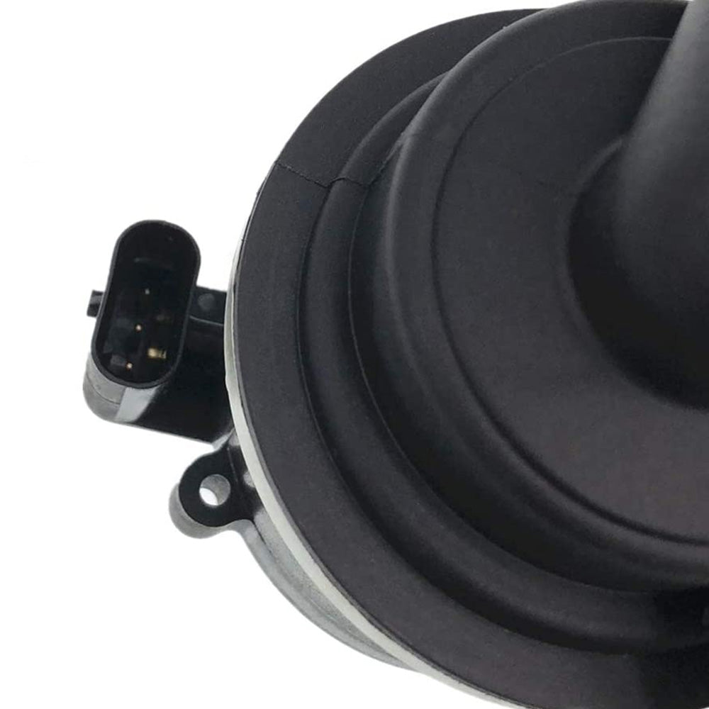 Auxiliary Water Pump Suitable For Audi A4 B8 Avant / Volkswagen Amarok 03L965561A-4