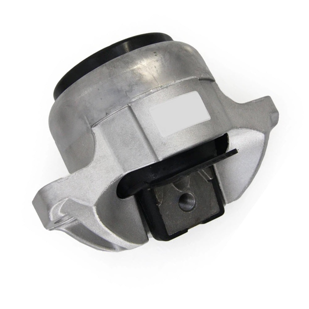 Engine Mount Suitable for Porsche 971 Panamera 2017–2018 Ref. 9A719938310-2
