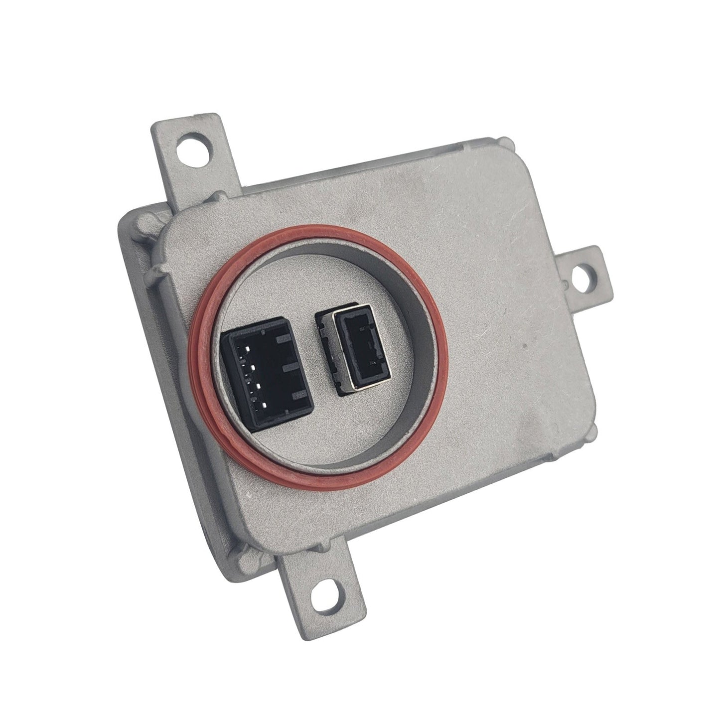 Xenon Headlight Ballast 8K0941597B Suitable For VW Jetta / Audi A3 A4 A6 A8 2009-2014-4