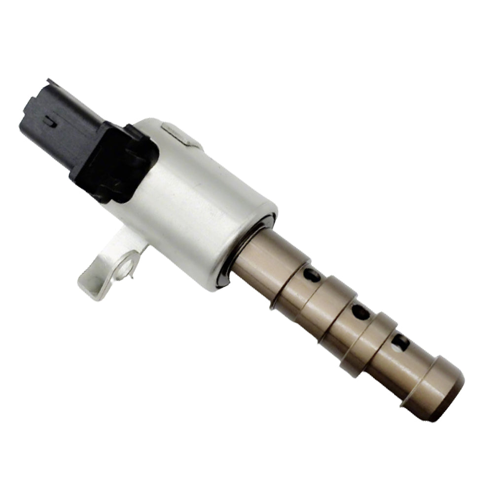 Camshaft Timing Control Valve Suitable for Renault Clio MK II 2.0-2