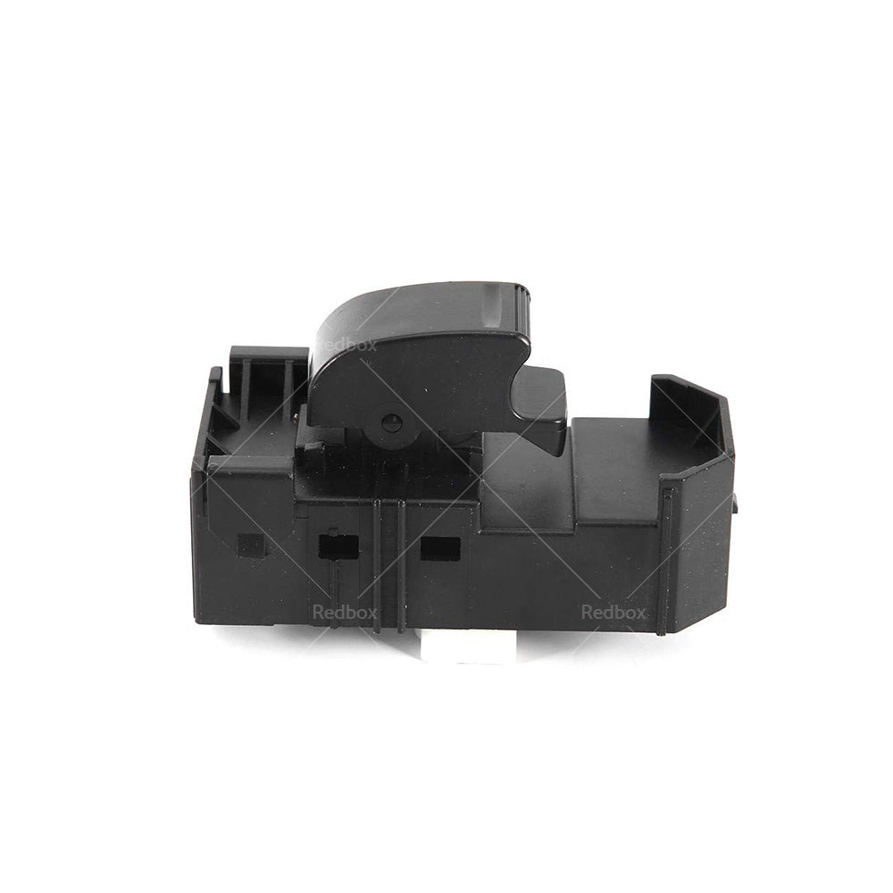 Single Window Switch 2x Suitable For Toyota LandCruiser 100 / 105 1998-2007 84810-60050-4