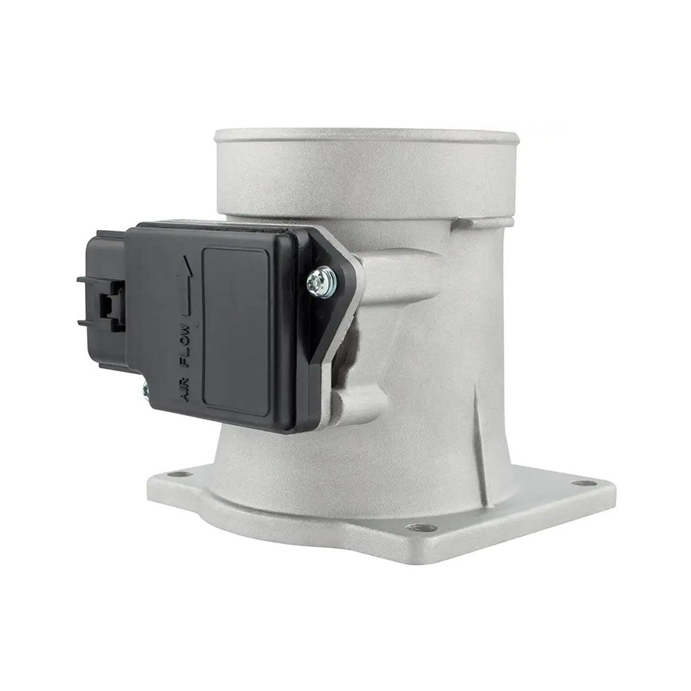 Mass Air Flow (MAF) Sensor Suitable For Ford Falcon 5.0 V8 XR8 F57F-12B579-CA-4