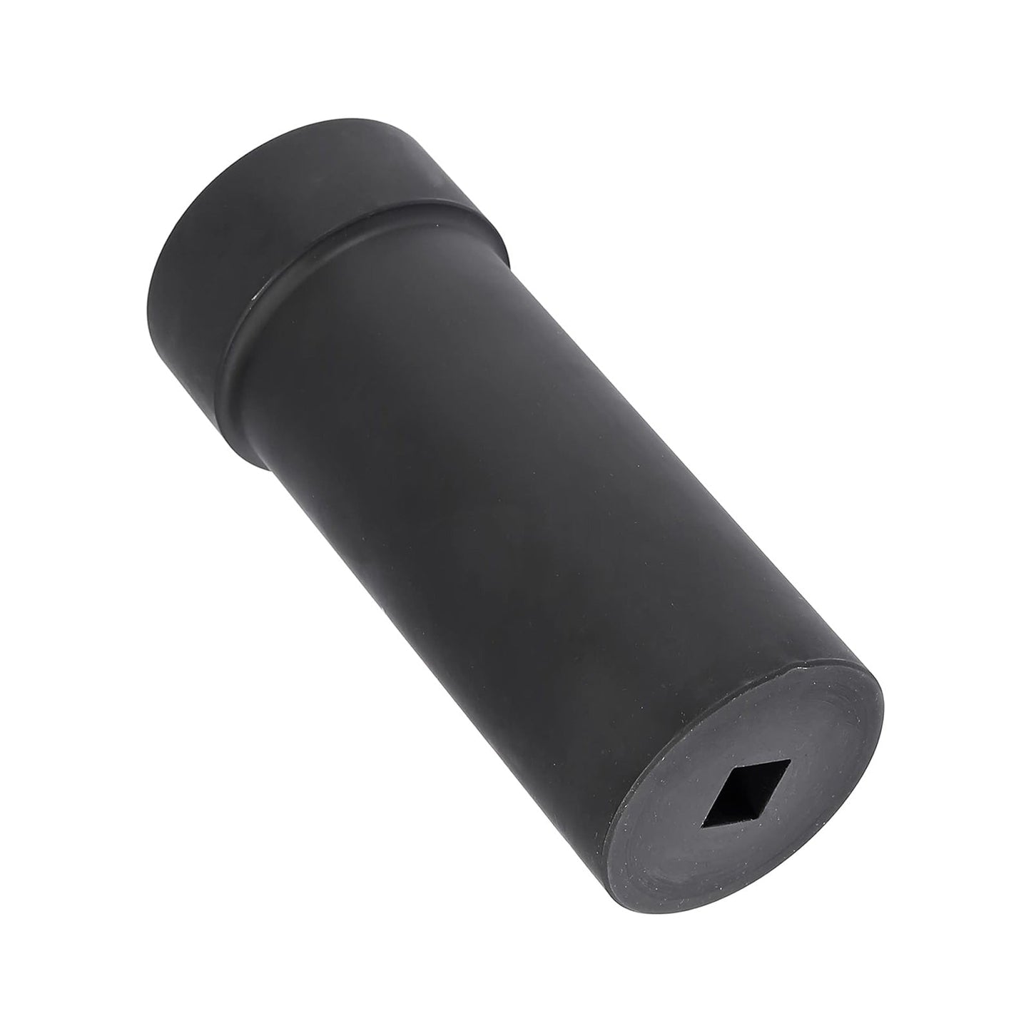 1 7/8inch Mainshaft Sprocket Pulley Lock Nut Wrench Tool Suitable For 36 - 06 Harley - Davidson - Frazy's Auto Parts