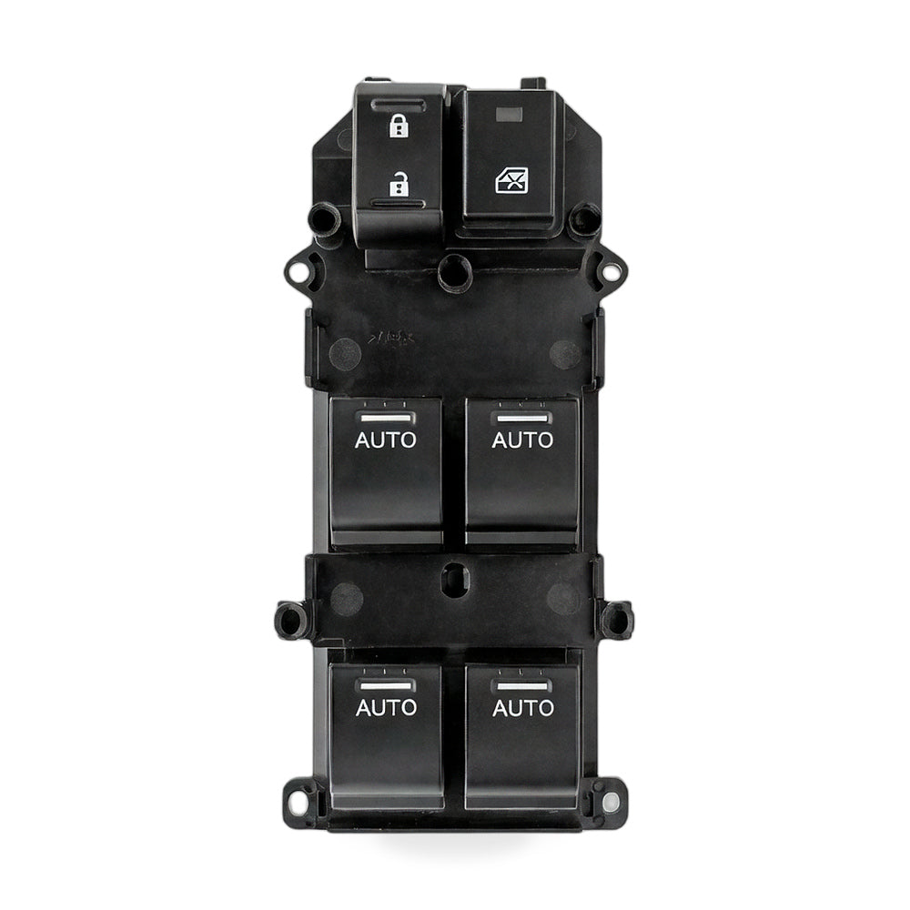 Power Window Switch Suitable for Honda Fit 15-20 Fit Shuttle 15-20 35750-T7S-M11-4
