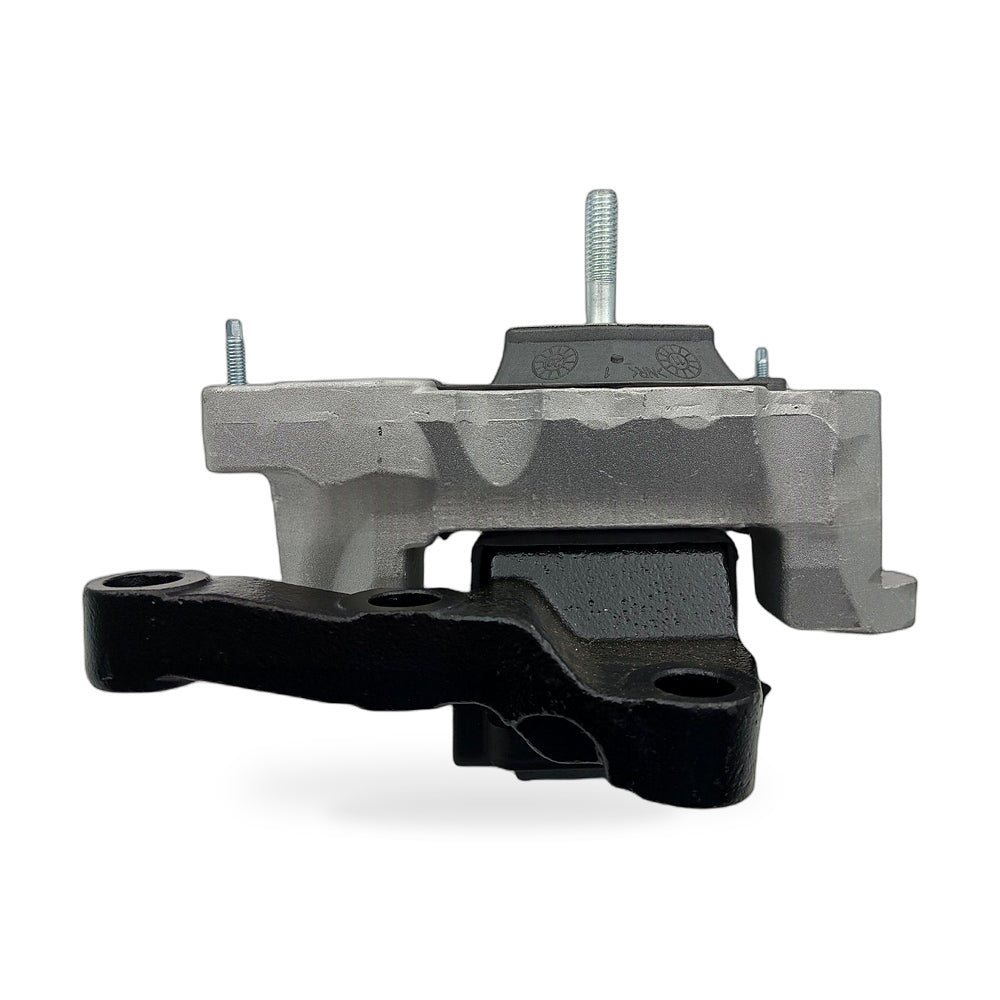 Engine Mount Transmission Support Suitable for Ford Mondeo Lincoln MKZ 2017-4