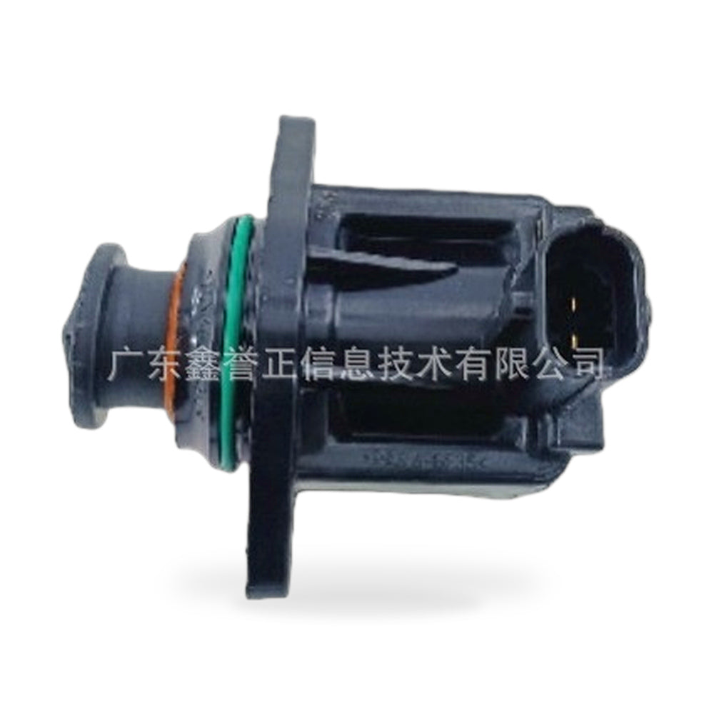 Turbocharger Solenoid Valve Suitable for Ford F-150 Expedition Explorer 3.5T-4