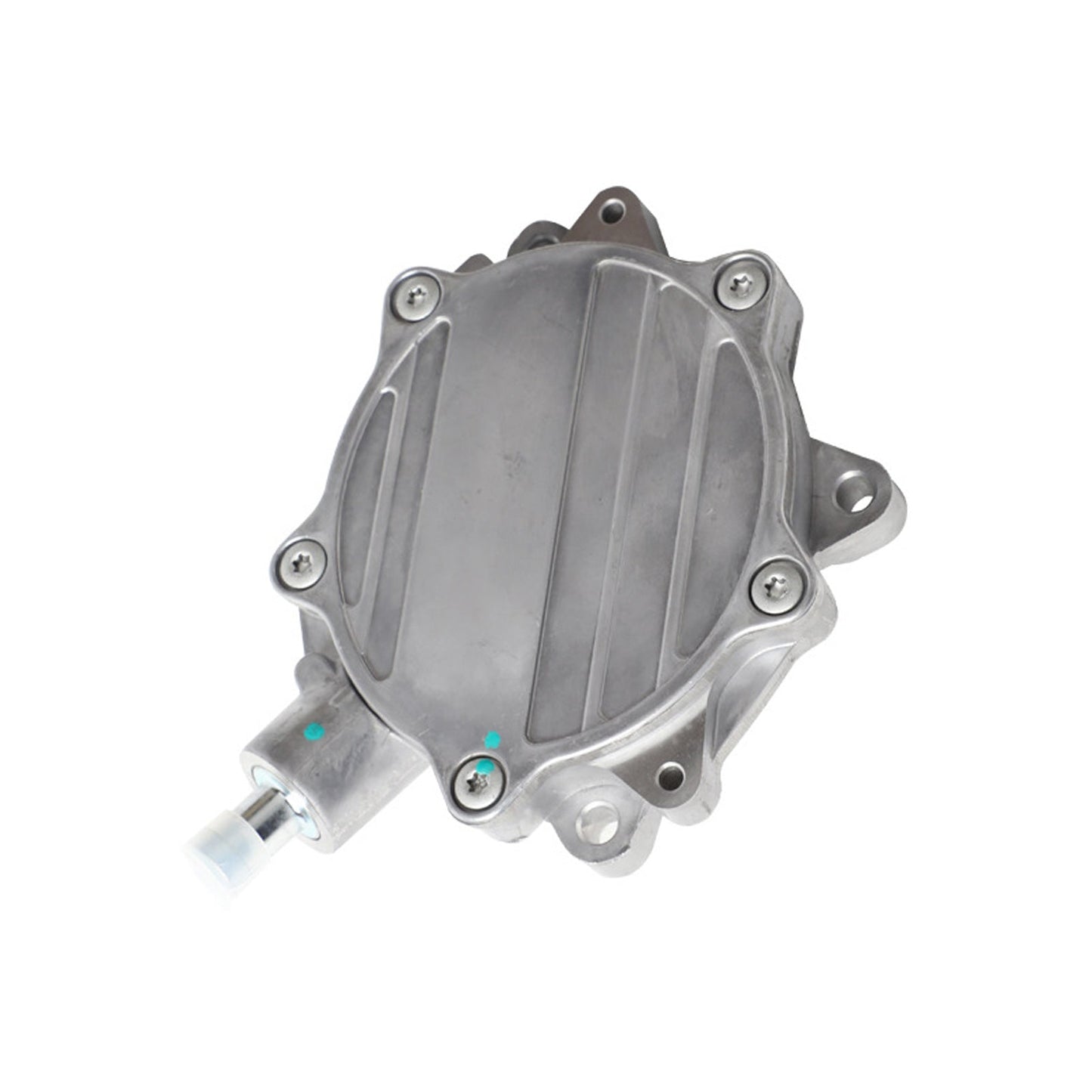 11667635656 Car Brake Vacuum Pump Suitable for 1 3 Series X3 Z4 E81 E83 E85 E88 - Frazy's Auto Parts
