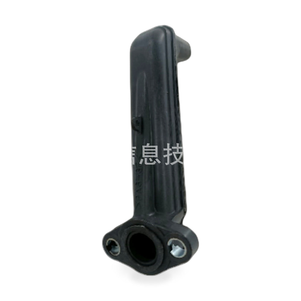 Oil Pump Strainer Suitable for Ford Fiesta 2009-2019 Mazda 2 3 ZJ01-14240-4
