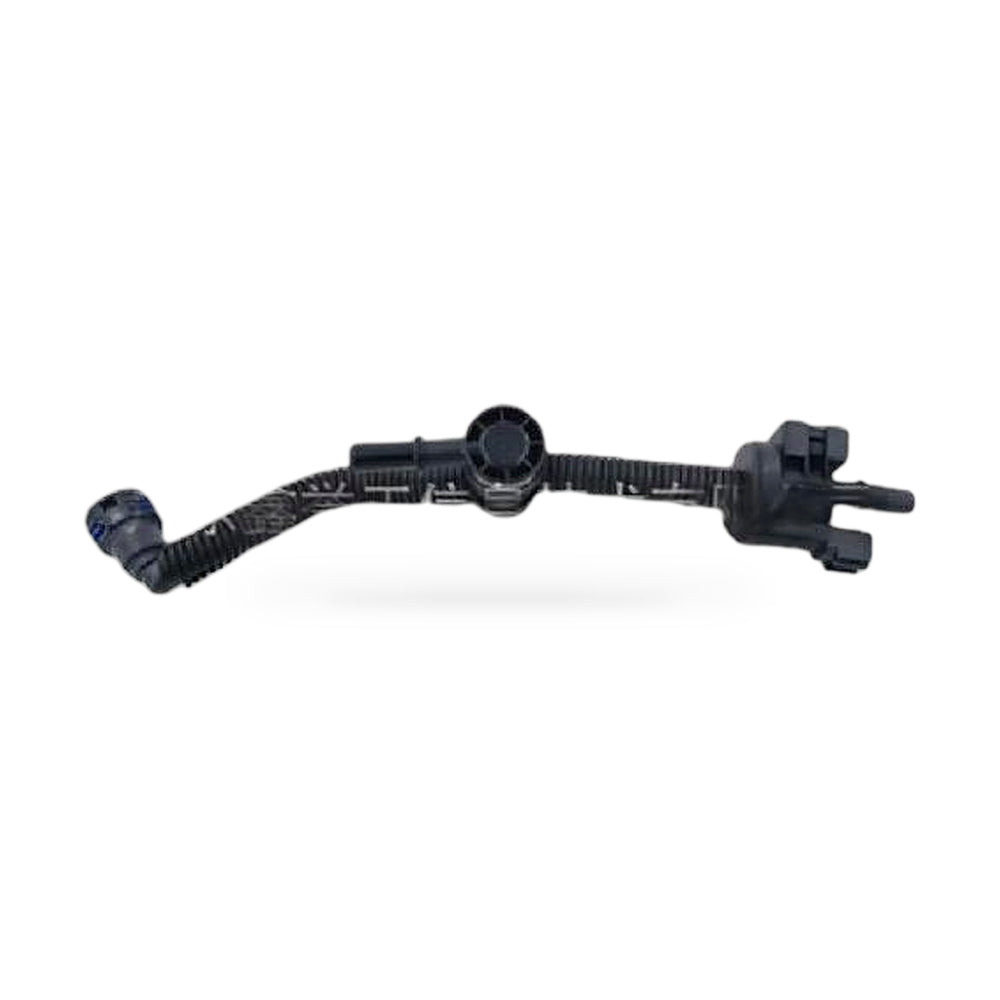 Carbon Canister Solenoid Valve Suitable for Ford Edge Taurus Lincoln 2.7L-4