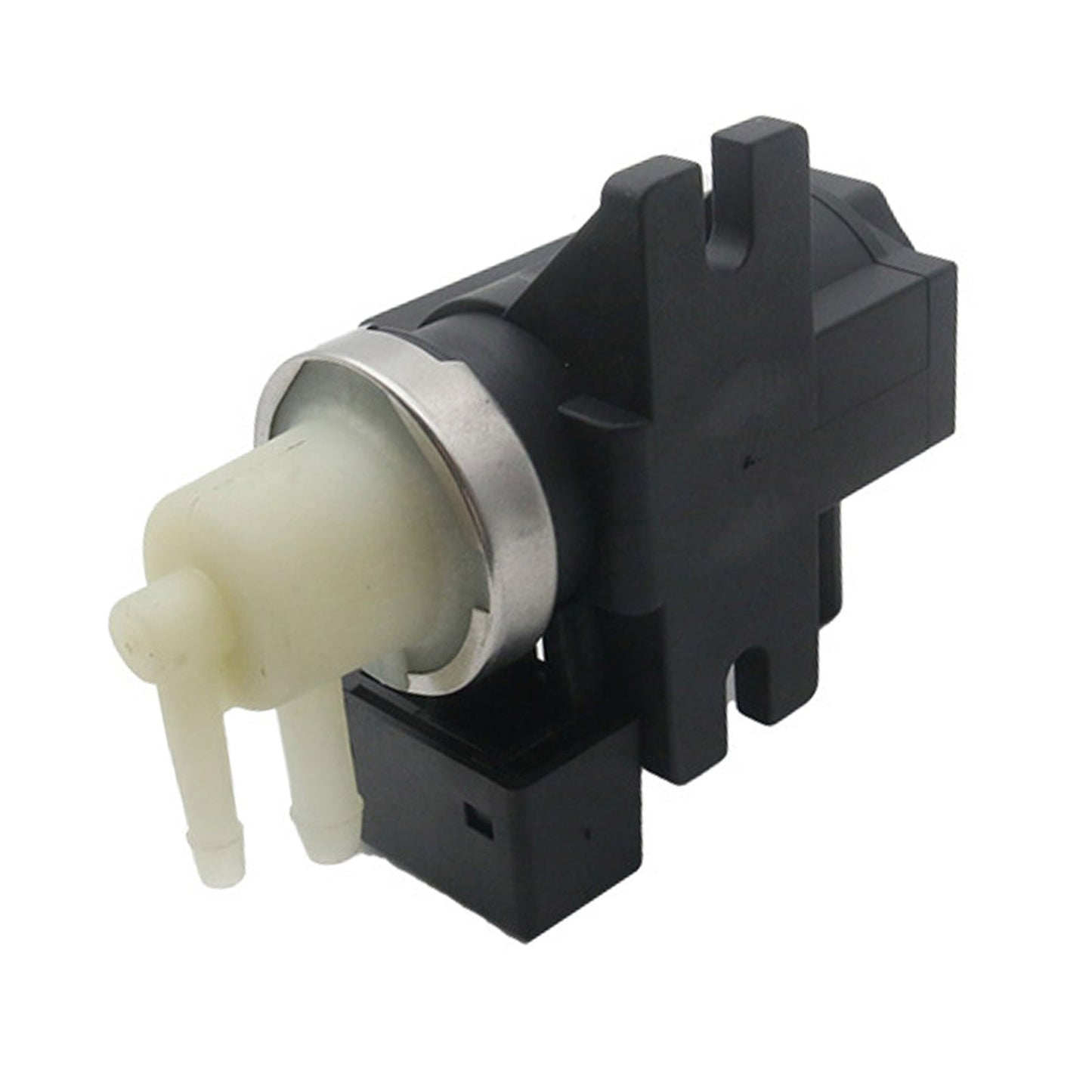 Pressure Converter Valve Suitable For Mercedes-Benz A-Class / Sprinter 2000-2012 005-153-55-28-4
