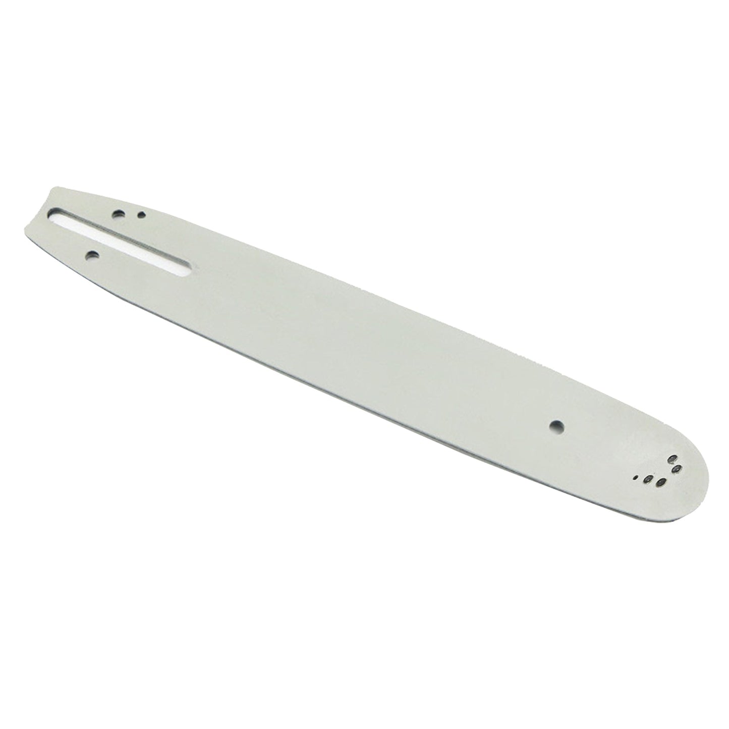 14''3/8LP .050 52DL Bar & Tungsten Chain Combo Suitable For Husqvarna Y40530 - Frazy's Auto Parts