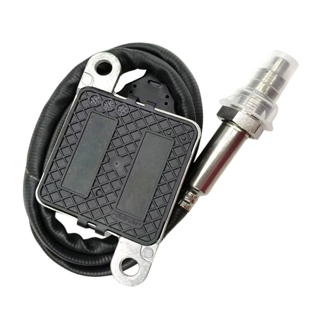NOx Sensor Suitable for Mercedes E-Class W213 S213 C238 A238 2.0D-4