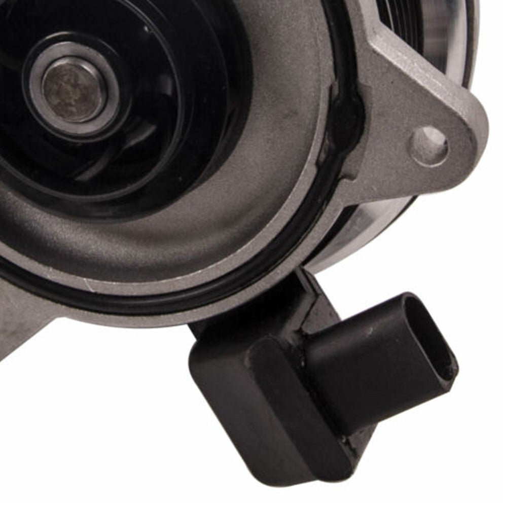 1.4T Water Pump Suitable For VW Golf, Jetta, Passat, Scirocco, Tiguan & Touran 03C121004J - Frazy's Auto Parts