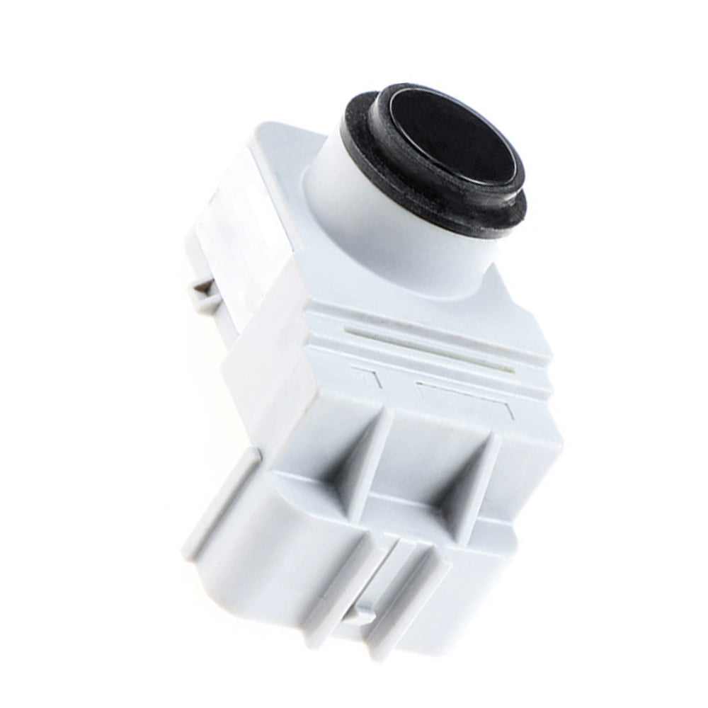 Parking Sensor Suitable for Hyundai ix35 2010–2015 957202S000-4