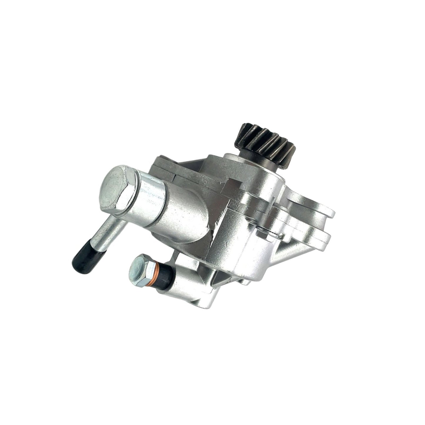 Brake Booster Vacuum Pump Suitable For Mitsubishi L200 1996-2007 ME200093 / ME202760-4