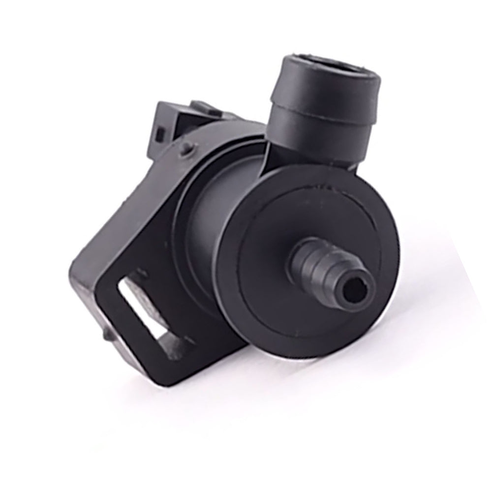 Breather Valve Suitable for Ford Focus II 2.5 ST Fuel Tank 12V Electric-3