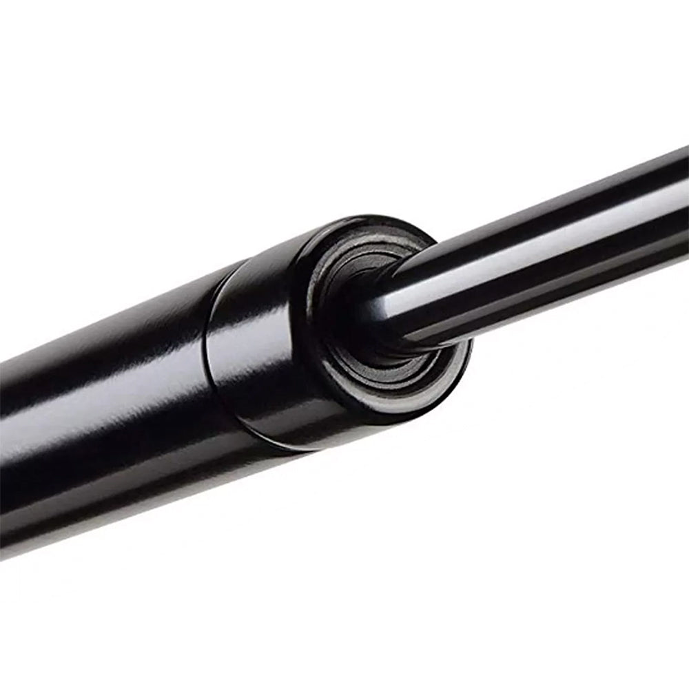 Tailgate Gas Struts Pair Suitable For Kia Cerato TD Hatchback 2009-2013-2