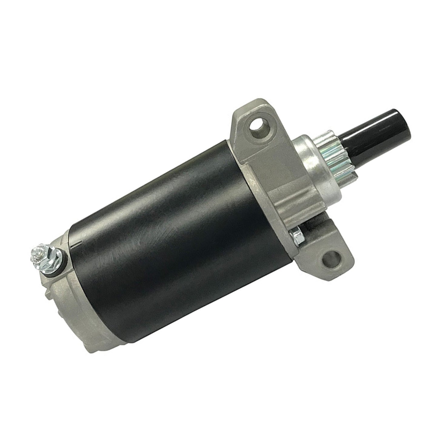Starter Motor Suitable for Mercury 30HP 40HP 50HP 60HP 98-09 50-822462 822462T1-1