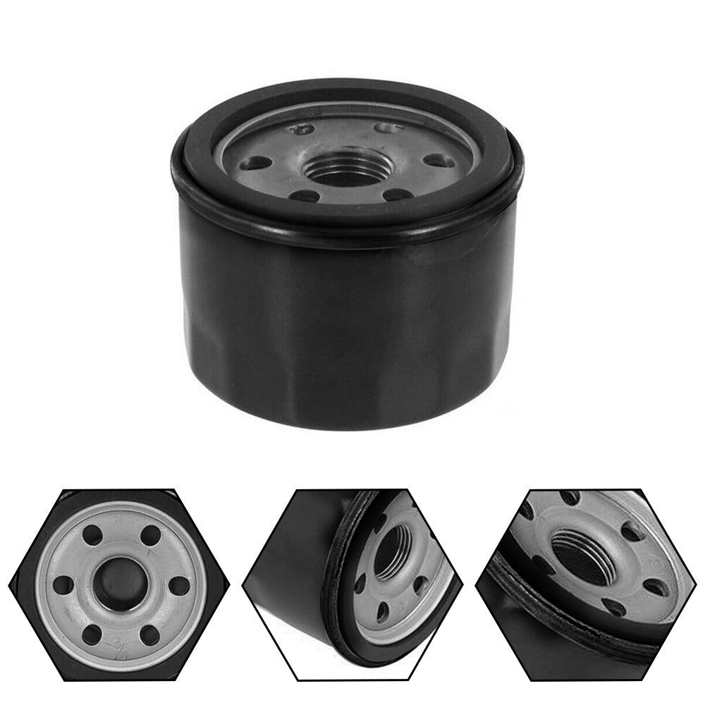 Oil Filter Suitable For MTD Masport Rover Troy Built Mower 751-11501 951-12690-4