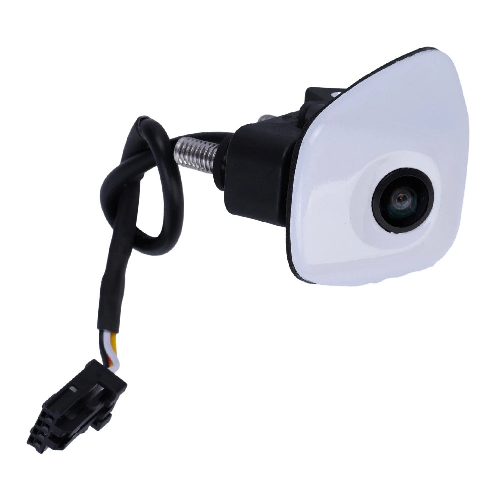Backup Reverse Parking Camera Suitable for Kia Ceed JD Mk2 2012–2018 95760-A2500-4