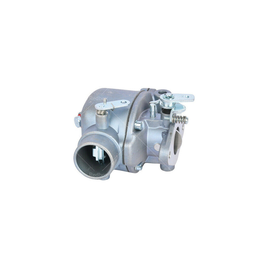 Carburetor Fit For Massey Ferguson MF Tractor TO20 TO30 TE20 Replace 181644M1-4