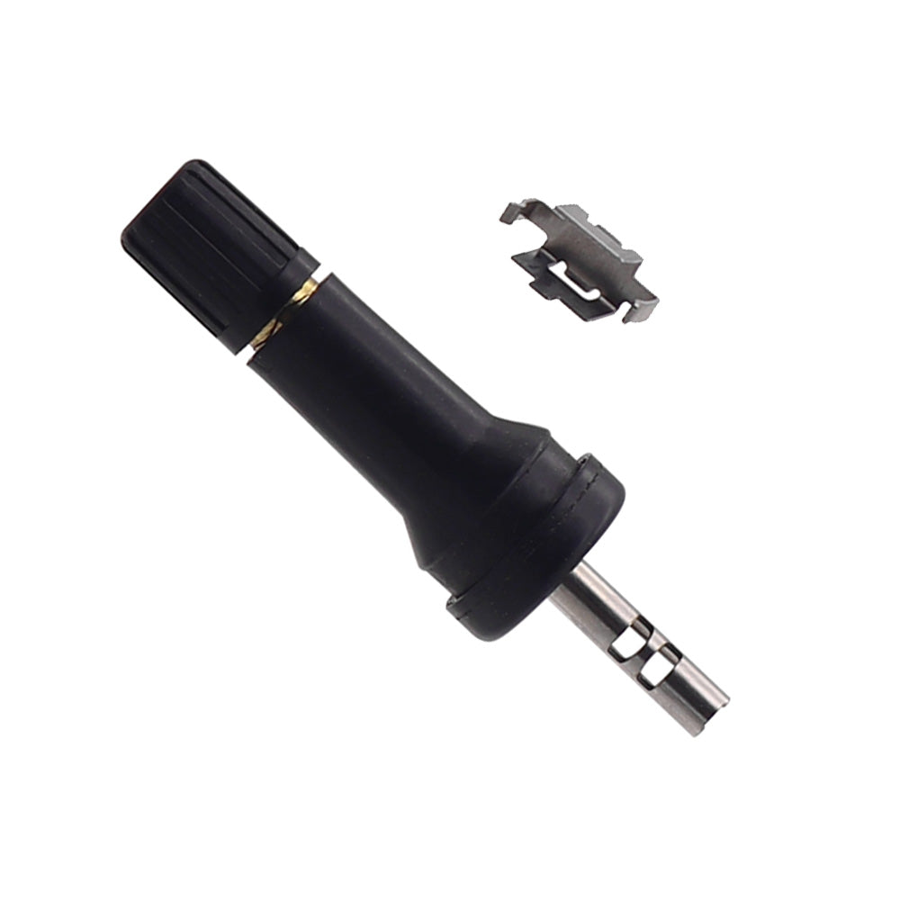 Tyre Pressure Monitoring System Valves Suitable For Nissan Patrol Y62 Series-4