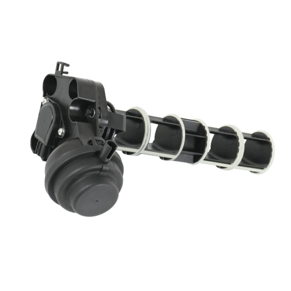 Intake Manifold Runner Control Actuator Suitable For Honda CR-V RSX 2002-2006-2