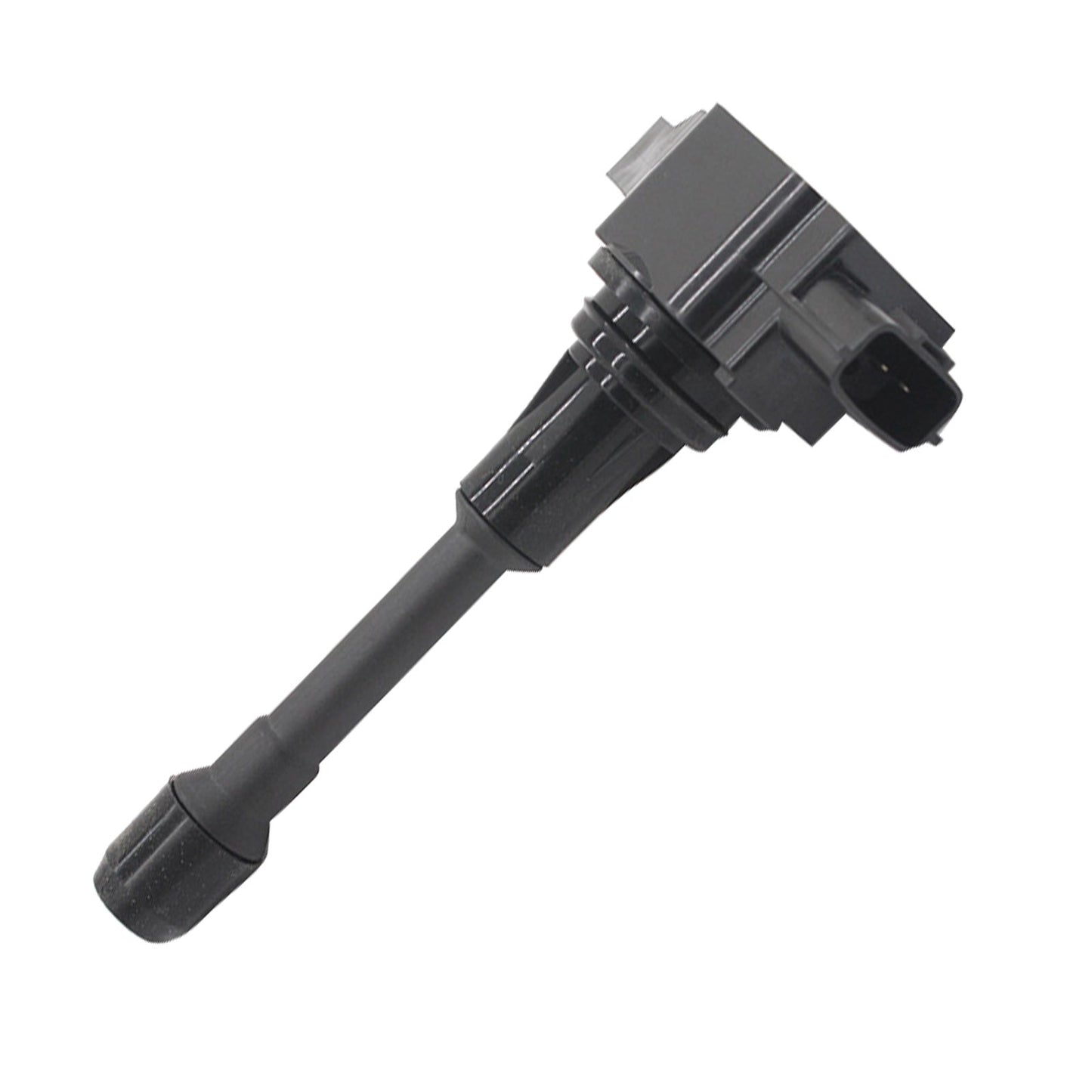 1x Ignition Coil Suitable For Nissan GTR R35 V6 3.8L VR38DETT 2008–2015 - Frazy's Auto Parts