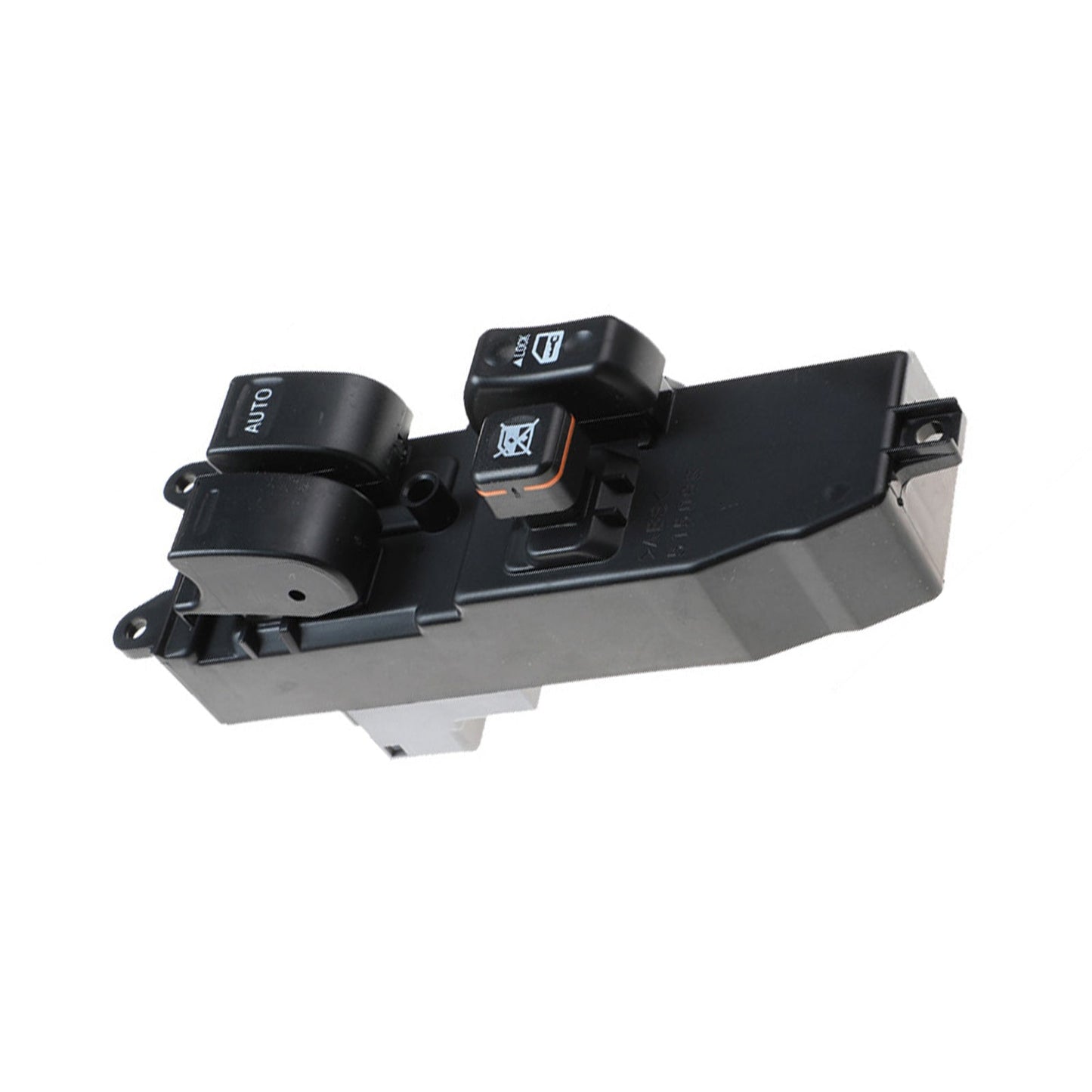 1x Master Window Switch Suitable For Toyota Hiace KDH2 84820 - 26201 - Frazy's Auto Parts
