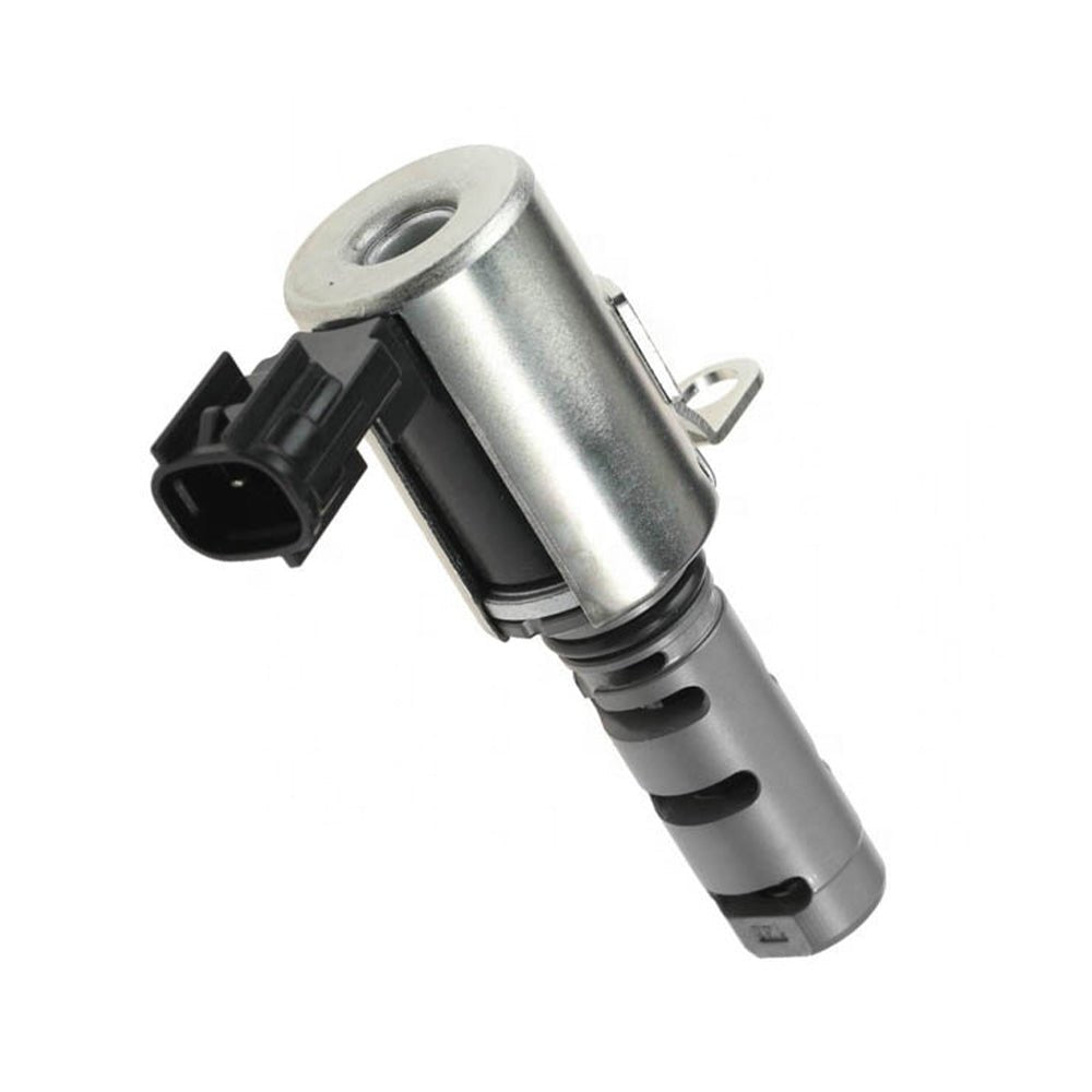 1x Solenoid Valve VVT Suitable For Subaru Legacy Outback Forester 10921 - AA040 - Frazy's Auto Parts