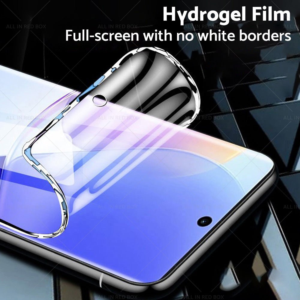 2 PCS Ultra Screen Protector Suitable For Samsung Galaxy S21 Plus - Frazy's Auto Parts