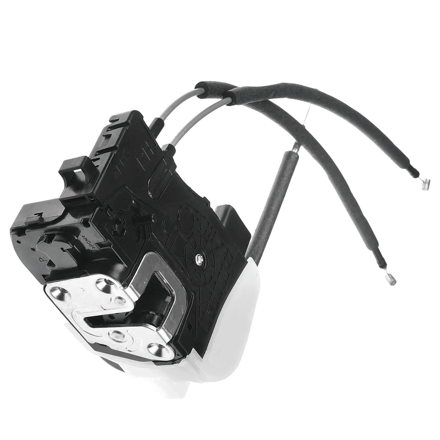 Rear Right Door Lock Latch Assembly Suitable For Hyundai iX35 2011-2017-4