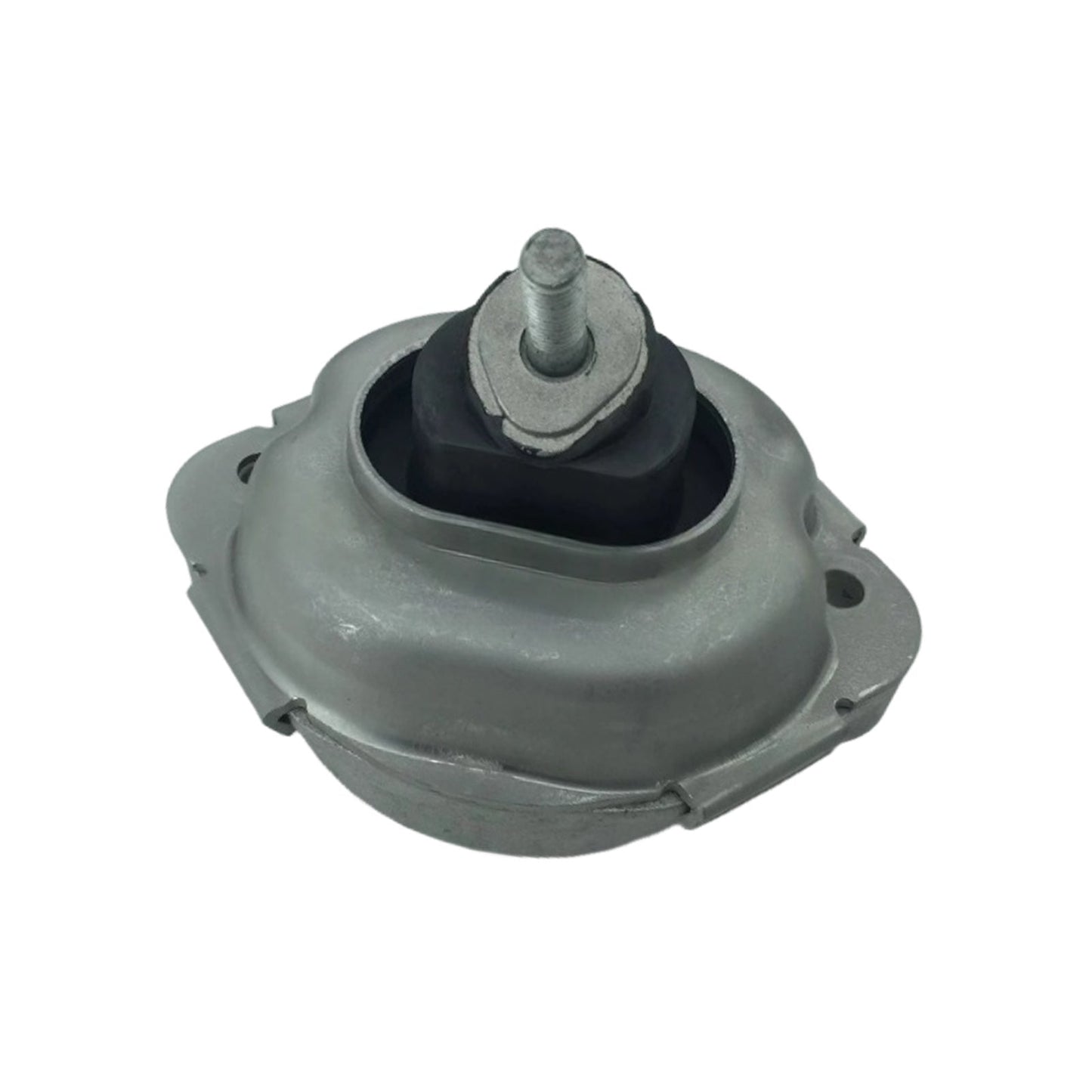 22113421299 Engine Mount Left Suitable for BMW X3 E83 1.8d 2.0d 2003 - 2010 M47N N47 - Frazy's Auto Parts