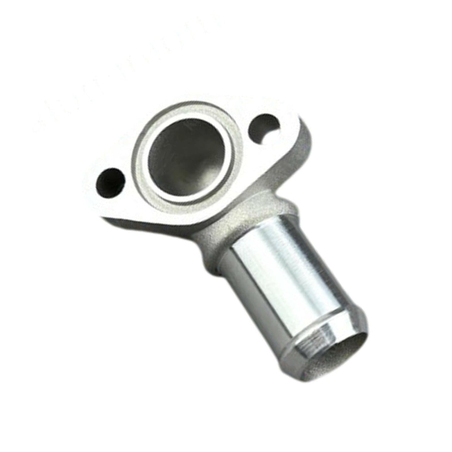 Oil Cooler Kit with Gaskets Suitable For Jeep WK 3.0L CRD 2013-2020 68477666AA-3